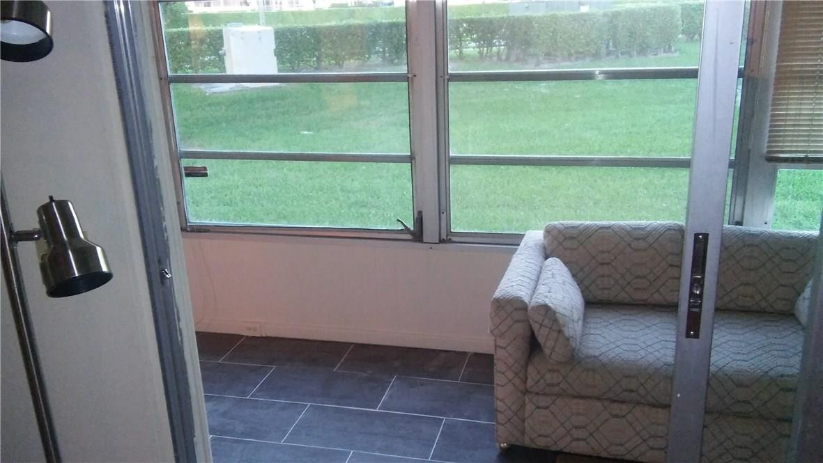 1100 Wolverton East, Unit 1100 Boca Raton, FL 33434 - Photo 9 of 20 Photo 9