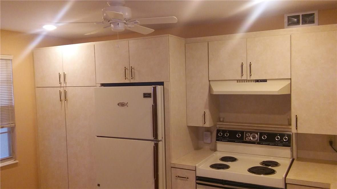 1100 Wolverton East, Unit 1100 Boca Raton, FL 33434 - Photo 10 of 20 Photo 10