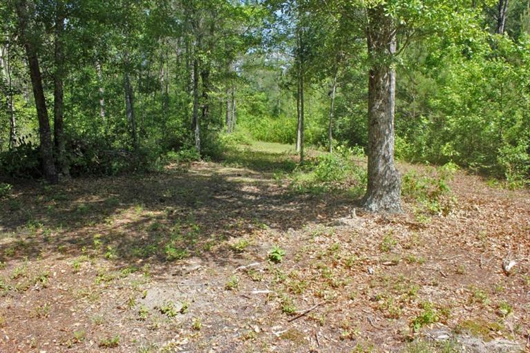 0 Exum Road Ash, NC 28420 - Photo 23 of 27 Additional Photo
