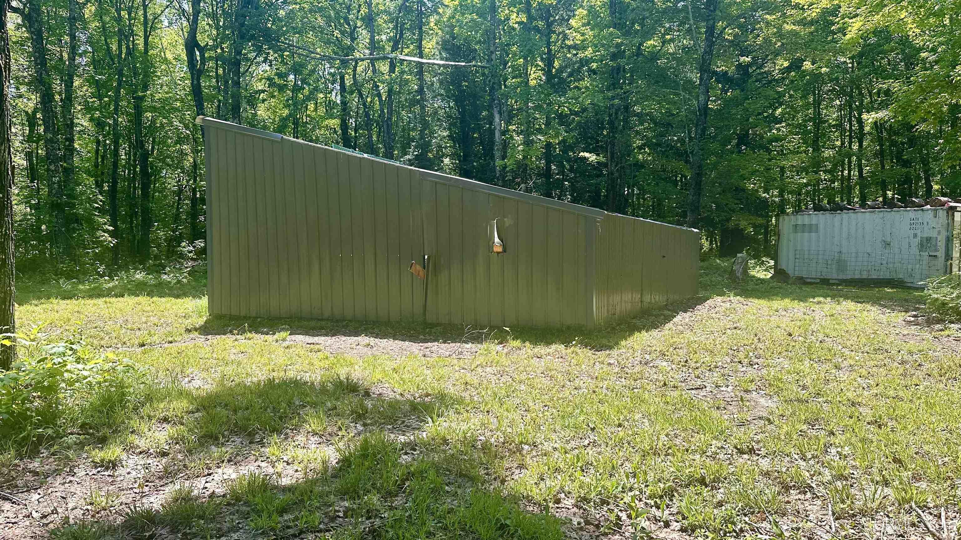 7450 Northwestern Road Big Bay, MI 49808 - Photo 34 of 58