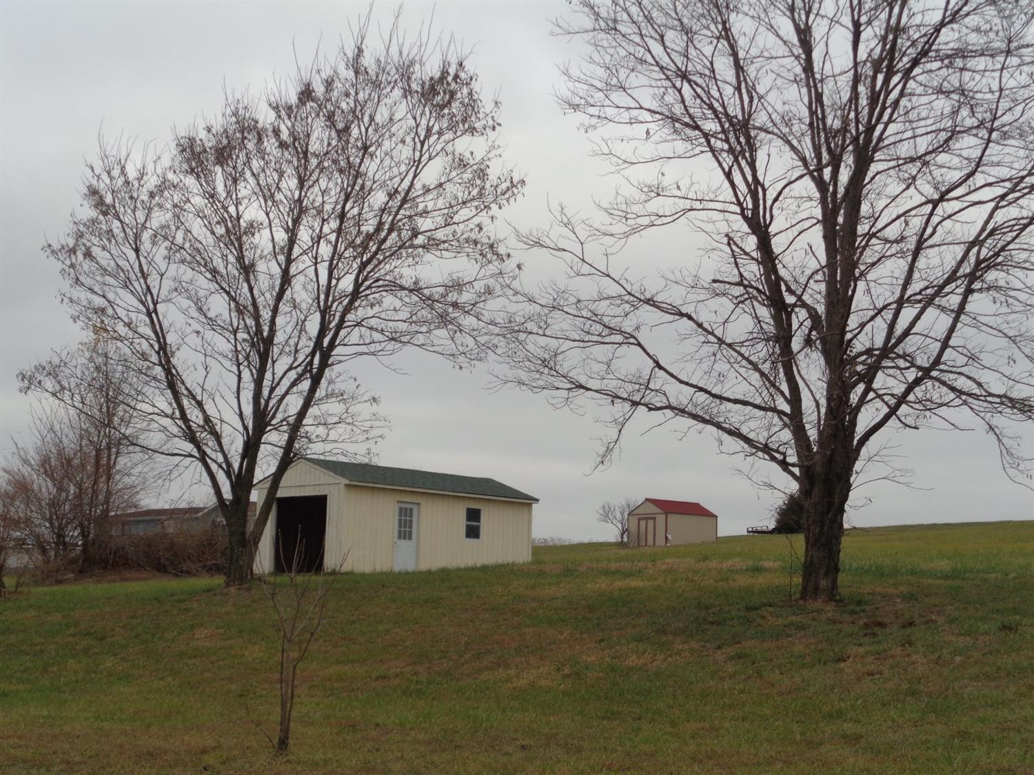 3704 High Bridge Road Lancaster, KY 40444 - Photo 9 of 50 Photo 9