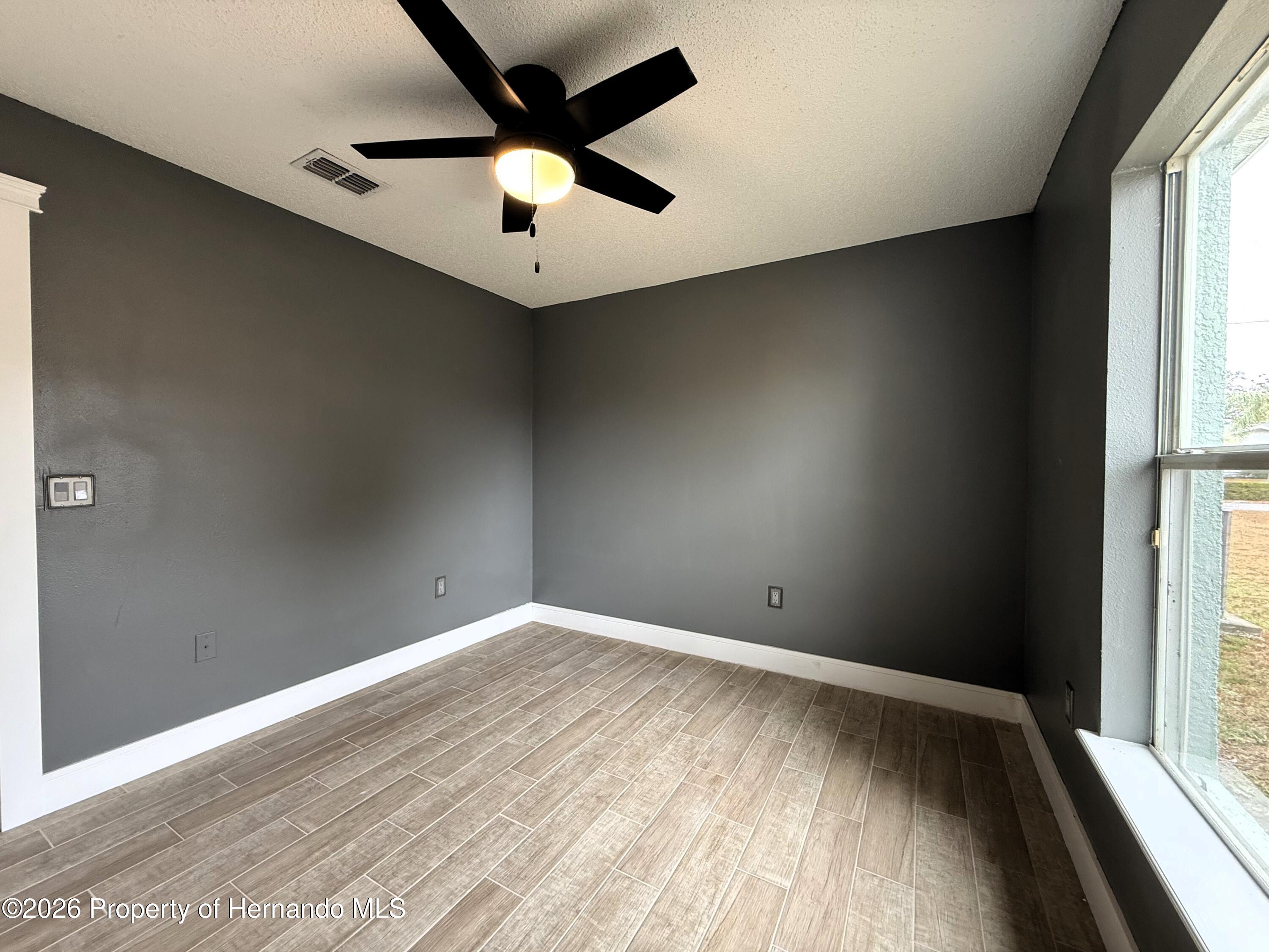 6172 Raleigh Street Spring Hill, FL 34606 - Photo 32 of 62 Gallery Image 32