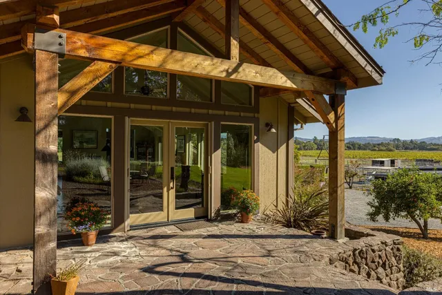 $3,485,000 | 497 Laguna Vista Road, Santa Rosa, CA 95401