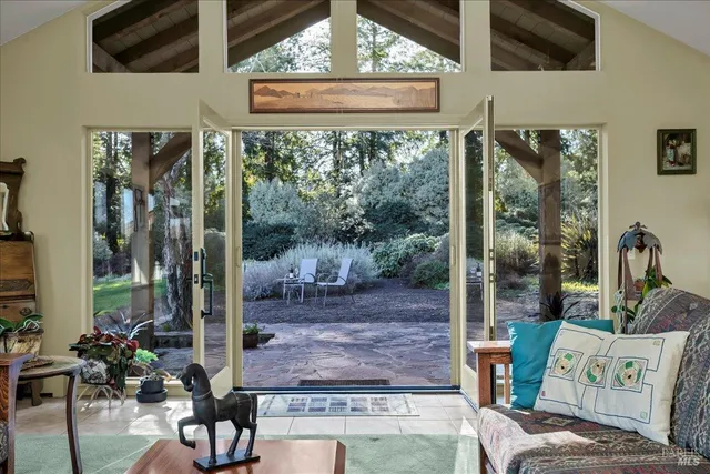 $3,485,000 | 497 Laguna Vista Road, Santa Rosa, CA 95401