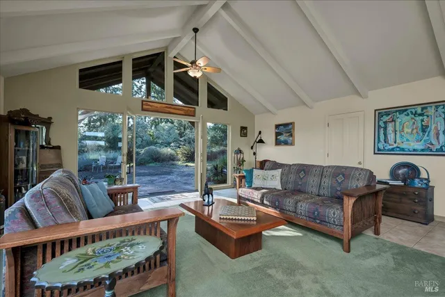 $3,485,000 | 497 Laguna Vista Road, Santa Rosa, CA 95401
