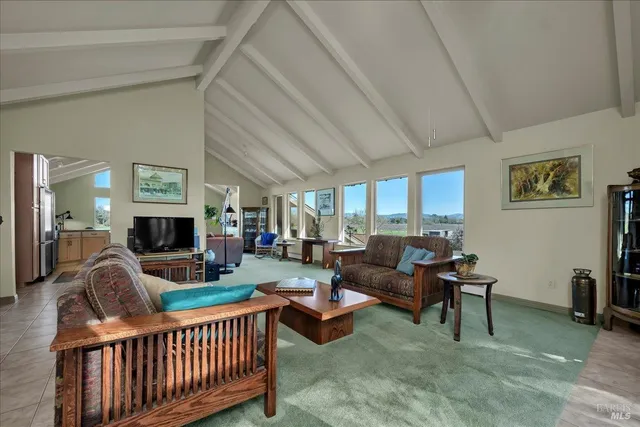 $3,485,000 | 497 Laguna Vista Road, Santa Rosa, CA 95401
