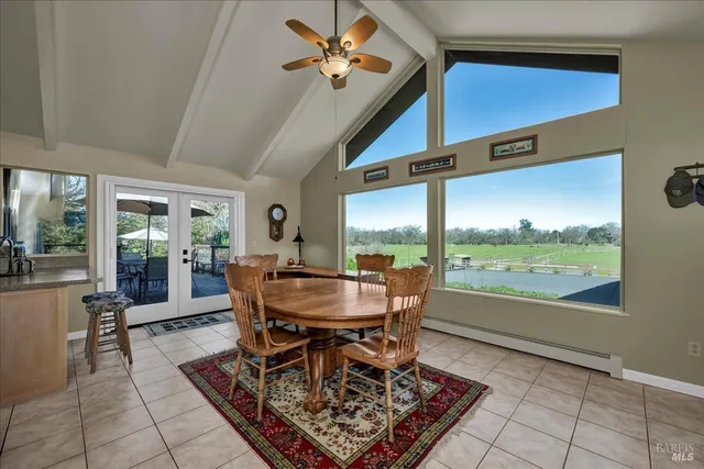 $3,485,000 | 497 Laguna Vista Road, Santa Rosa, CA 95401