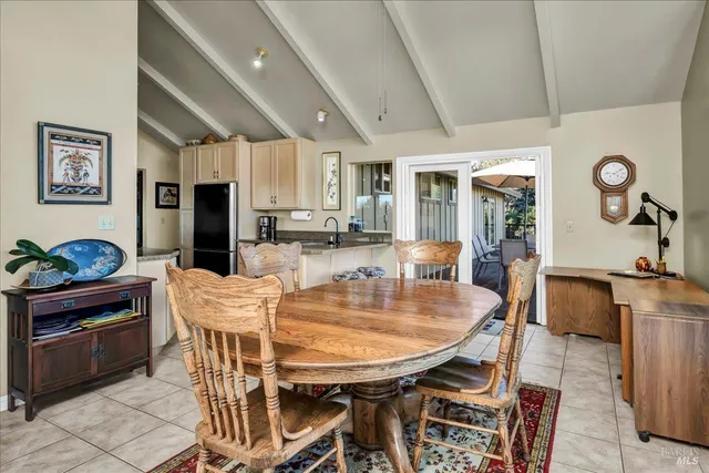 $3,485,000 | 497 Laguna Vista Road, Santa Rosa, CA 95401