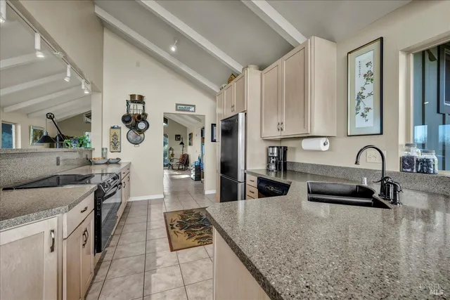 $3,485,000 | 497 Laguna Vista Road, Santa Rosa, CA 95401