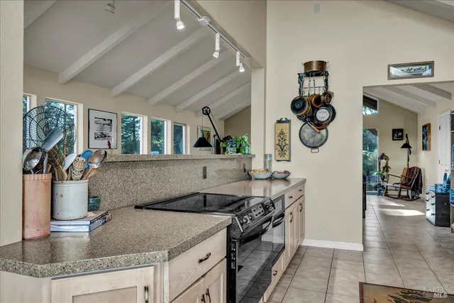 $3,485,000 | 497 Laguna Vista Road, Santa Rosa, CA 95401