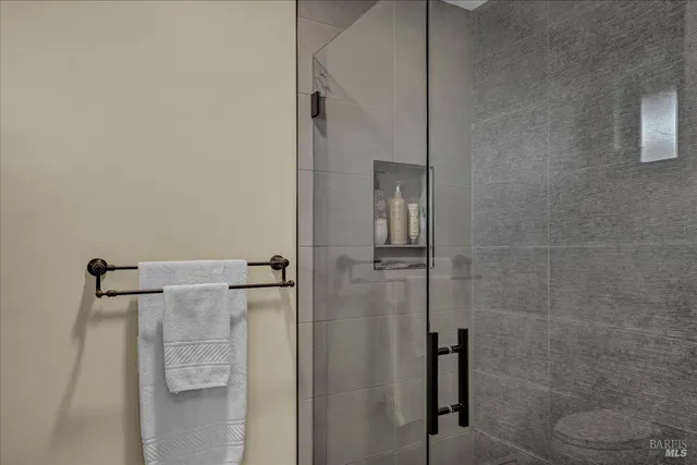 $3,485,000 | 497 Laguna Vista Road, Santa Rosa, CA 95401