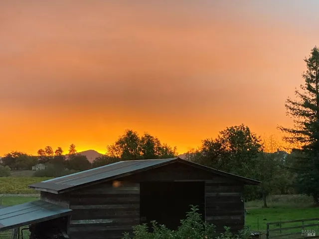 $3,485,000 | 497 Laguna Vista Road, Santa Rosa, CA 95401