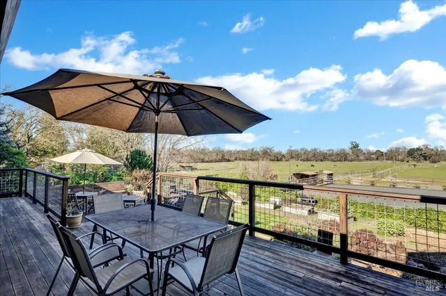 $3,485,000 | 497 Laguna Vista Road, Santa Rosa, CA 95401