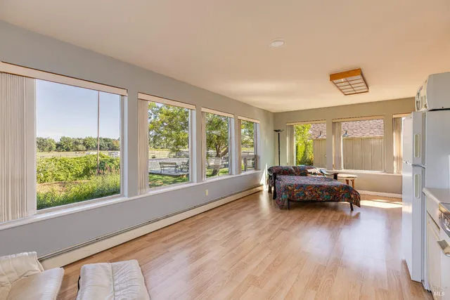 $3,485,000 | 497 Laguna Vista Road, Santa Rosa, CA 95401