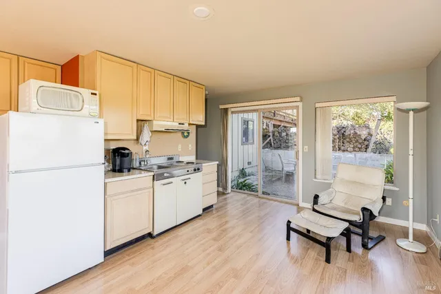 $3,485,000 | 497 Laguna Vista Road, Santa Rosa, CA 95401