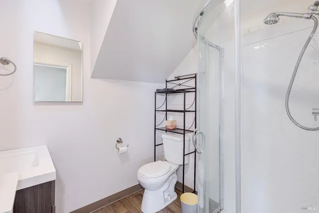 $3,485,000 | 497 Laguna Vista Road, Santa Rosa, CA 95401