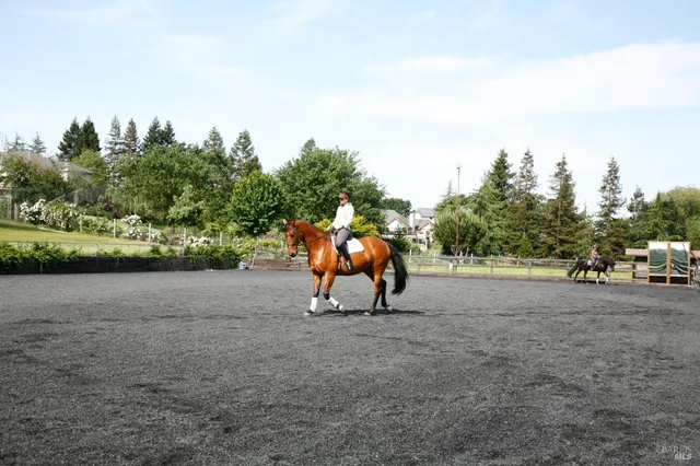 $3,485,000 | 497 Laguna Vista Road, Santa Rosa, CA 95401