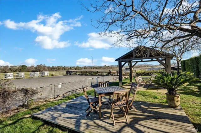 $3,485,000 | 497 Laguna Vista Road, Santa Rosa, CA 95401