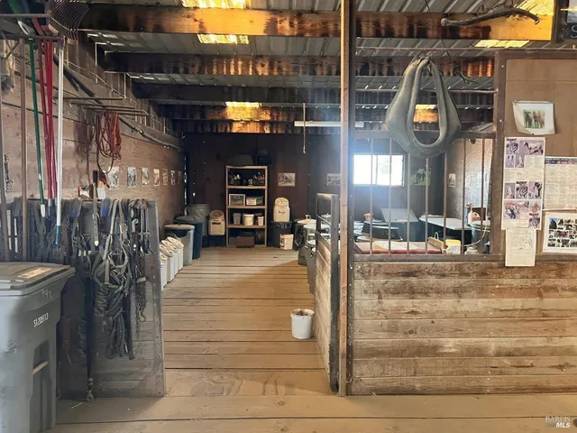 $3,485,000 | 497 Laguna Vista Road, Santa Rosa, CA 95401