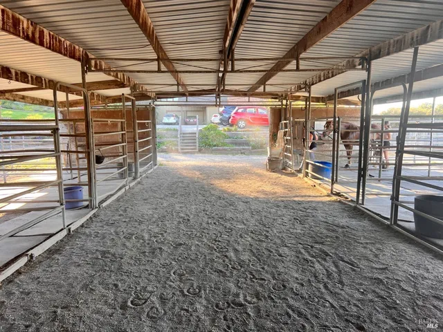 $3,485,000 | 497 Laguna Vista Road, Santa Rosa, CA 95401