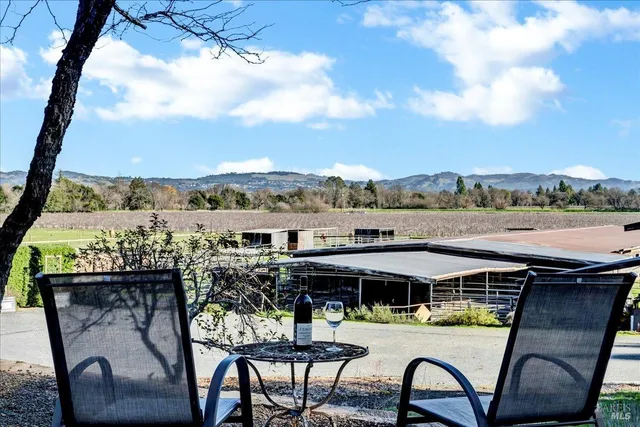 $3,485,000 | 497 Laguna Vista Road, Santa Rosa, CA 95401