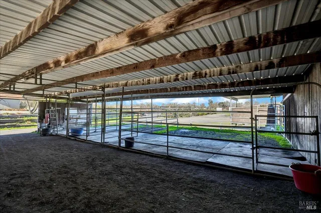 $3,485,000 | 497 Laguna Vista Road, Santa Rosa, CA 95401