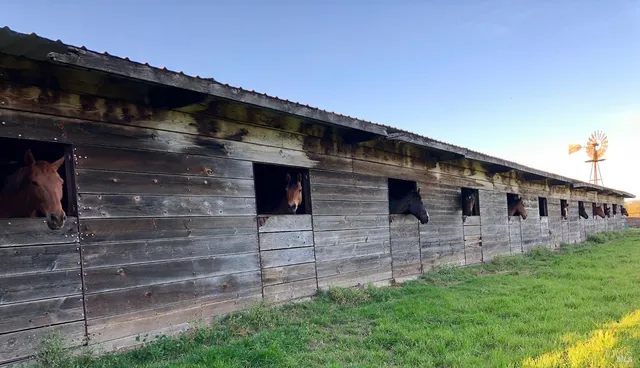 $3,485,000 | 497 Laguna Vista Road, Santa Rosa, CA 95401