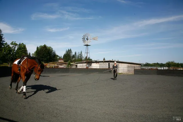 $3,485,000 | 497 Laguna Vista Road, Santa Rosa, CA 95401