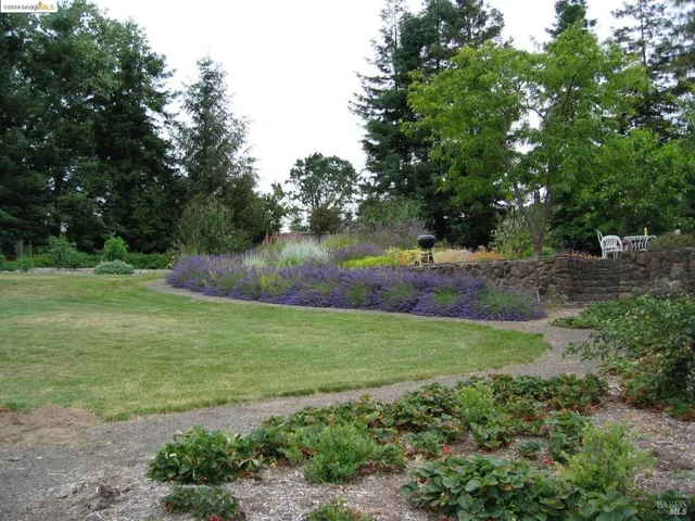 $3,485,000 | 497 Laguna Vista Road, Santa Rosa, CA 95401