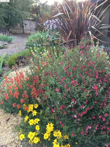 $3,485,000 | 497 Laguna Vista Road, Santa Rosa, CA 95401