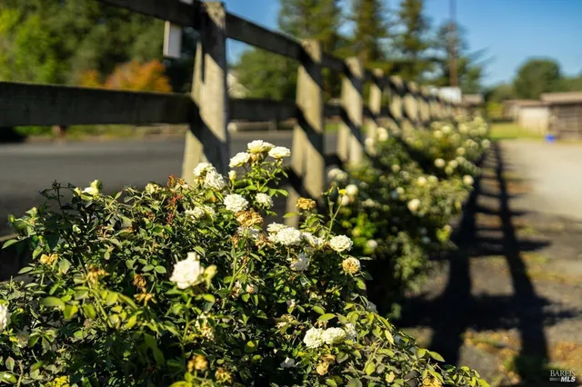 $3,485,000 | 497 Laguna Vista Road, Santa Rosa, CA 95401