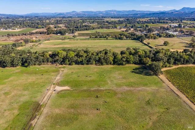 $3,485,000 | 497 Laguna Vista Road, Santa Rosa, CA 95401