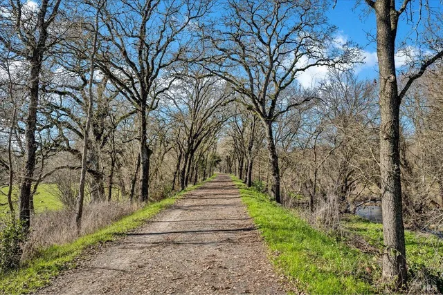 $3,485,000 | 497 Laguna Vista Road, Santa Rosa, CA 95401