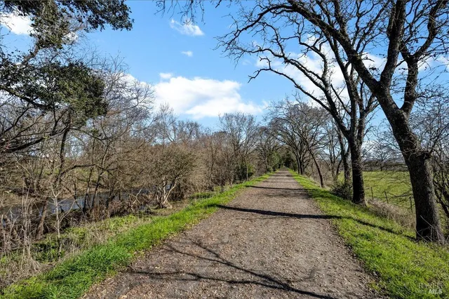 $3,485,000 | 497 Laguna Vista Road, Santa Rosa, CA 95401