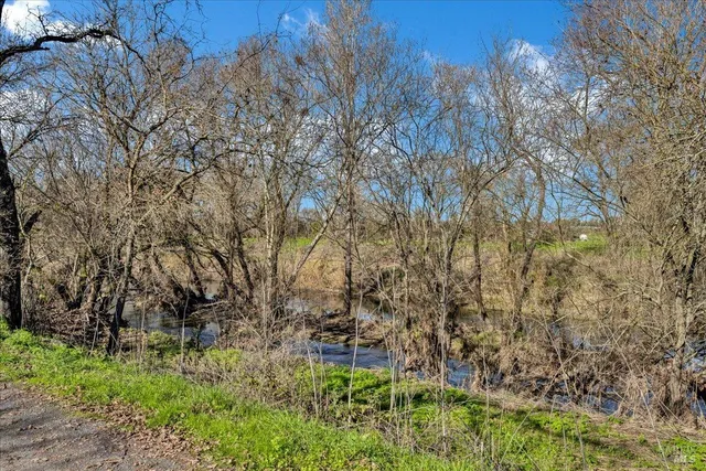 $3,485,000 | 497 Laguna Vista Road, Santa Rosa, CA 95401