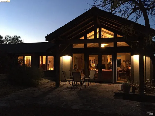 $3,485,000 | 497 Laguna Vista Road, Santa Rosa, CA 95401