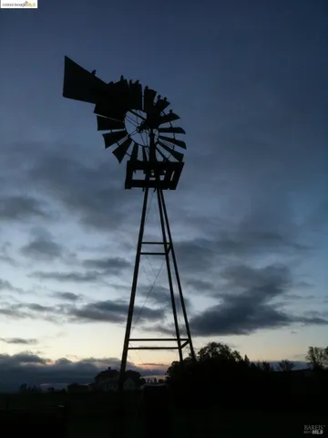 $3,485,000 | 497 Laguna Vista Road, Santa Rosa, CA 95401