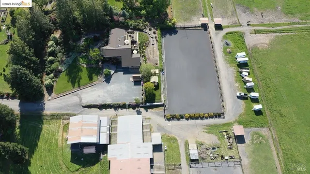 $3,485,000 | 497 Laguna Vista Road, Santa Rosa, CA 95401