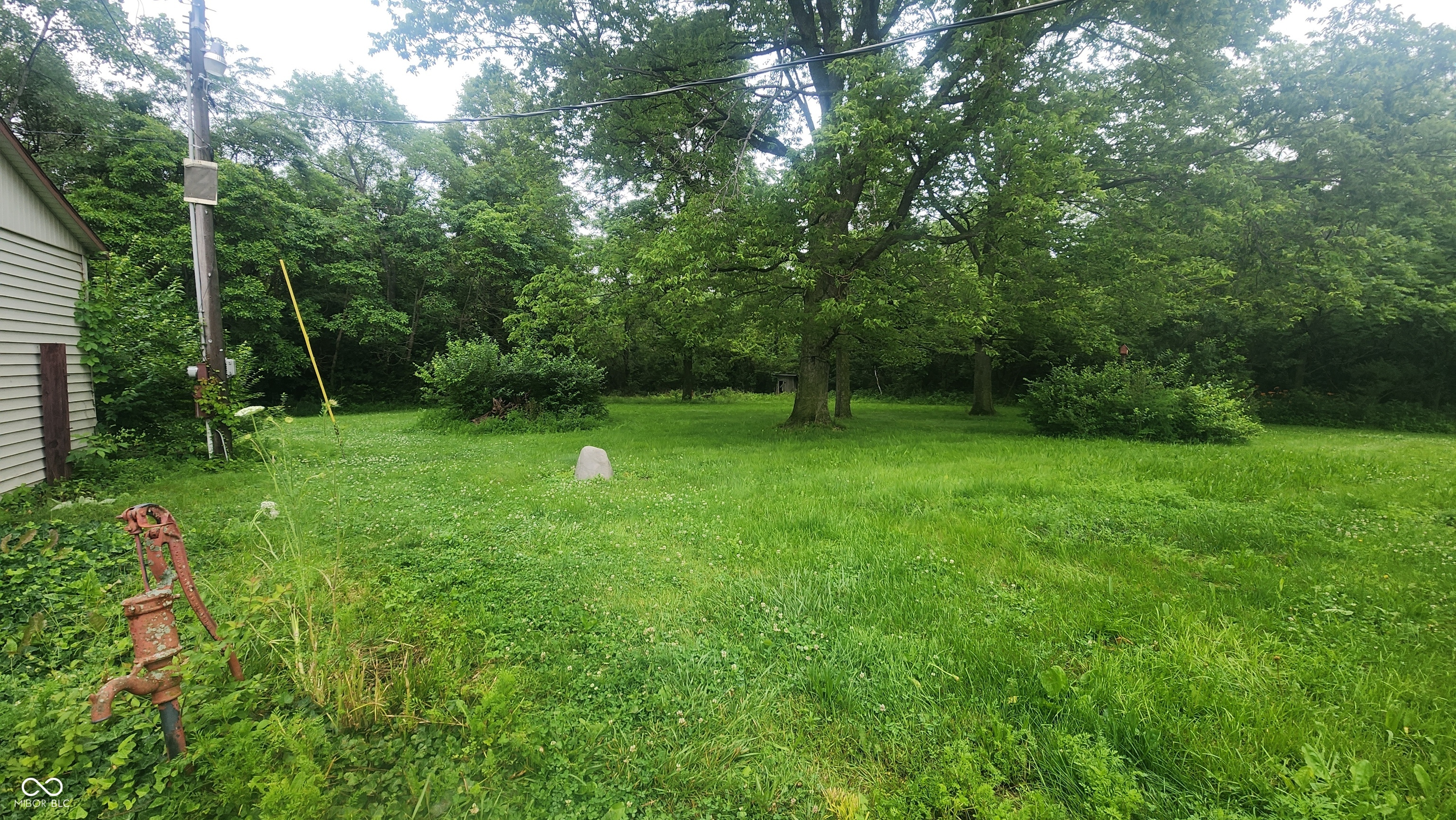 92 East Trestle Road Veedersburg, IN 47987 - Photo 11 of 40