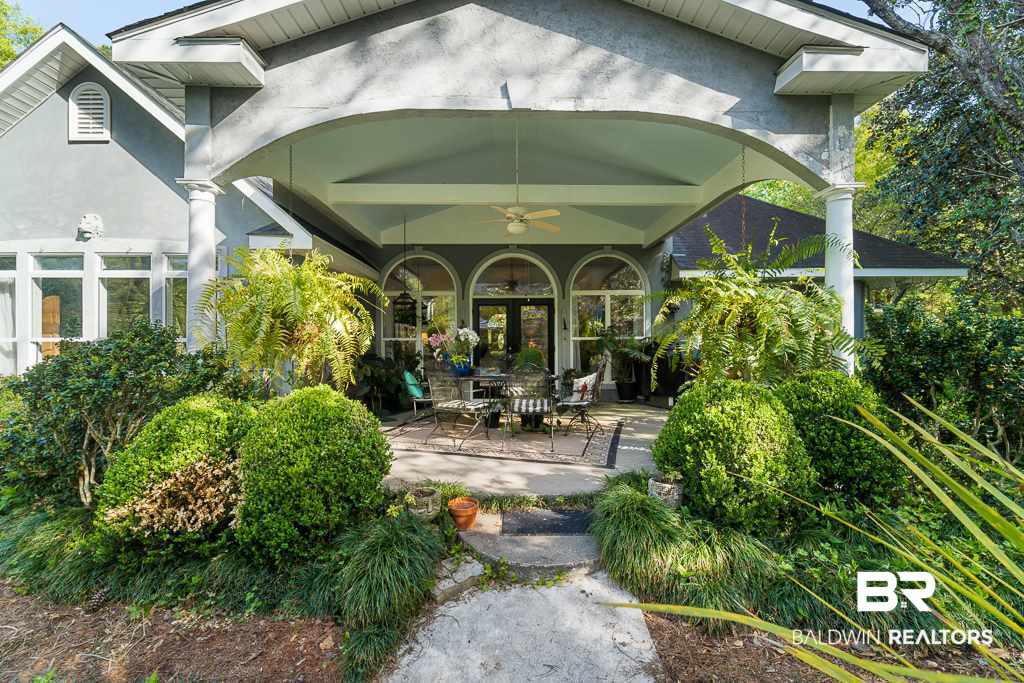 3360 Riverview Pointe Drive Theodore, AL 36582 - Photo 18 of 46