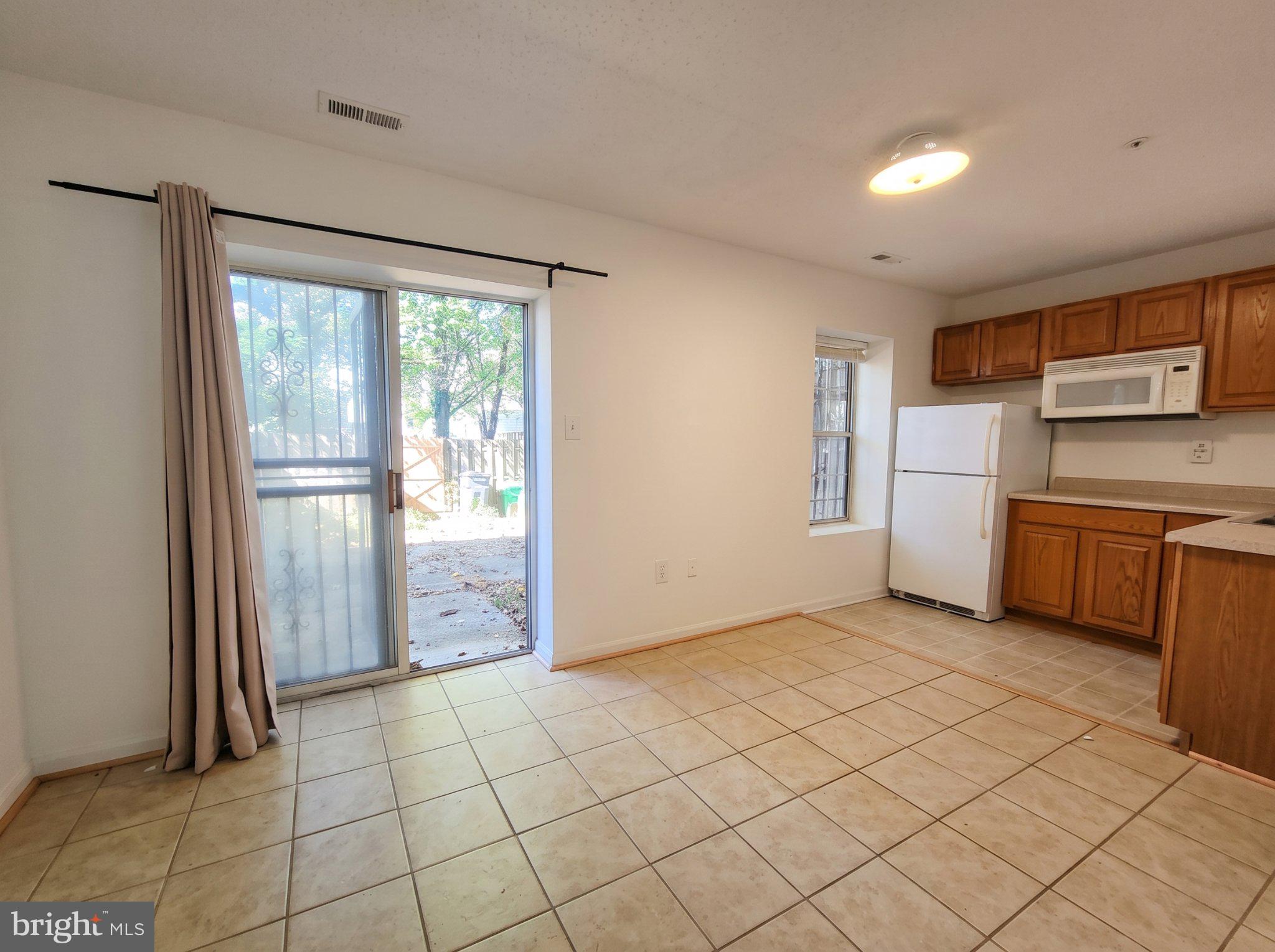 6603 Ronald Road Capitol Heights, MD 20743 - Photo 6 of 26 Gallery Image 6