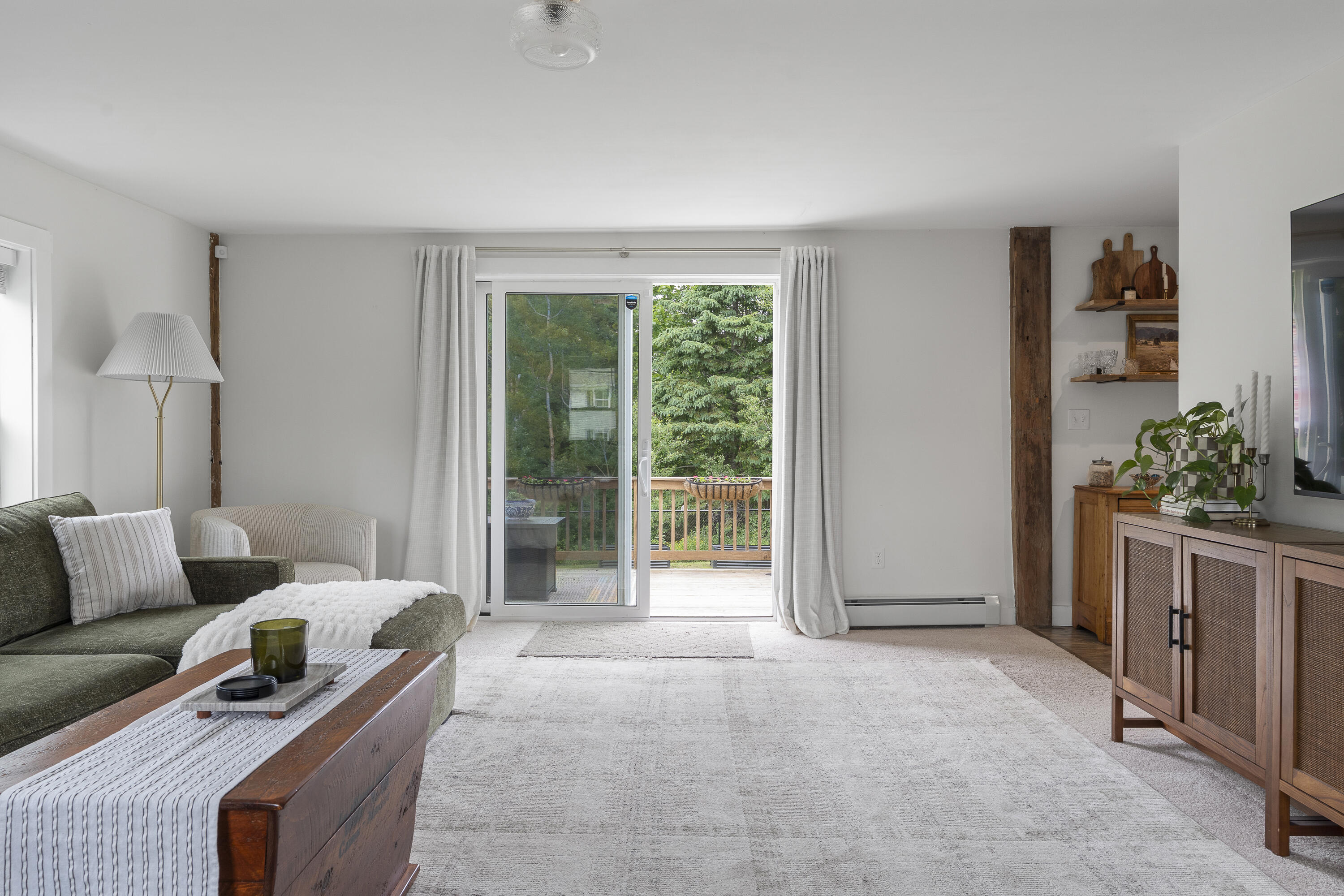 140 New Meadows Road West Bath, ME 04530 - Photo 26 of 51 38-140 New Meadows Rd, Bath, ME-TP