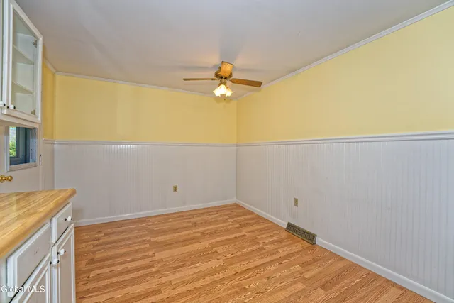 $275,000 | 18 Coronation Drive, Hudson, NY 12534