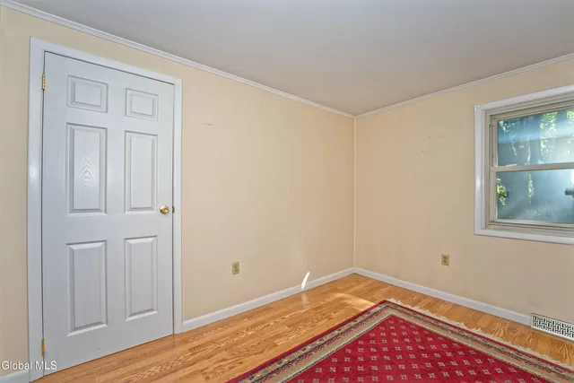 $275,000 | 18 Coronation Drive, Hudson, NY 12534