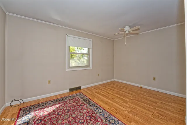 $275,000 | 18 Coronation Drive, Hudson, NY 12534