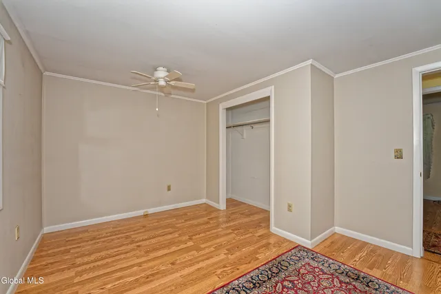 $275,000 | 18 Coronation Drive, Hudson, NY 12534