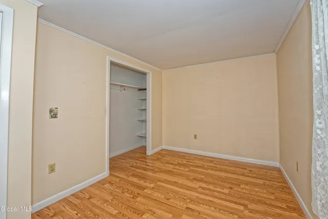 $275,000 | 18 Coronation Drive, Hudson, NY 12534