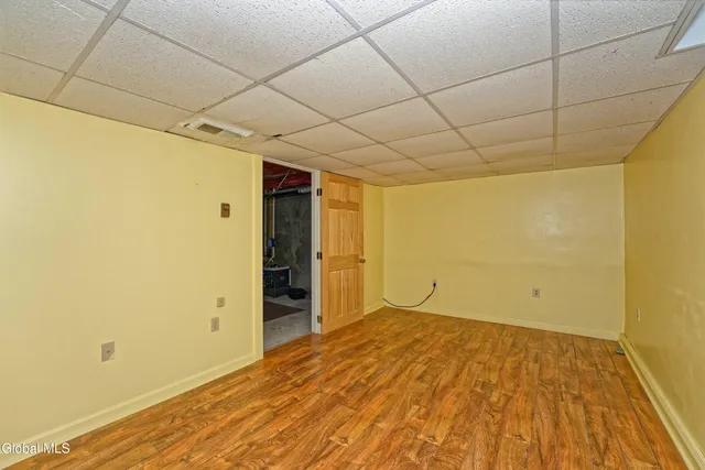 $275,000 | 18 Coronation Drive, Hudson, NY 12534