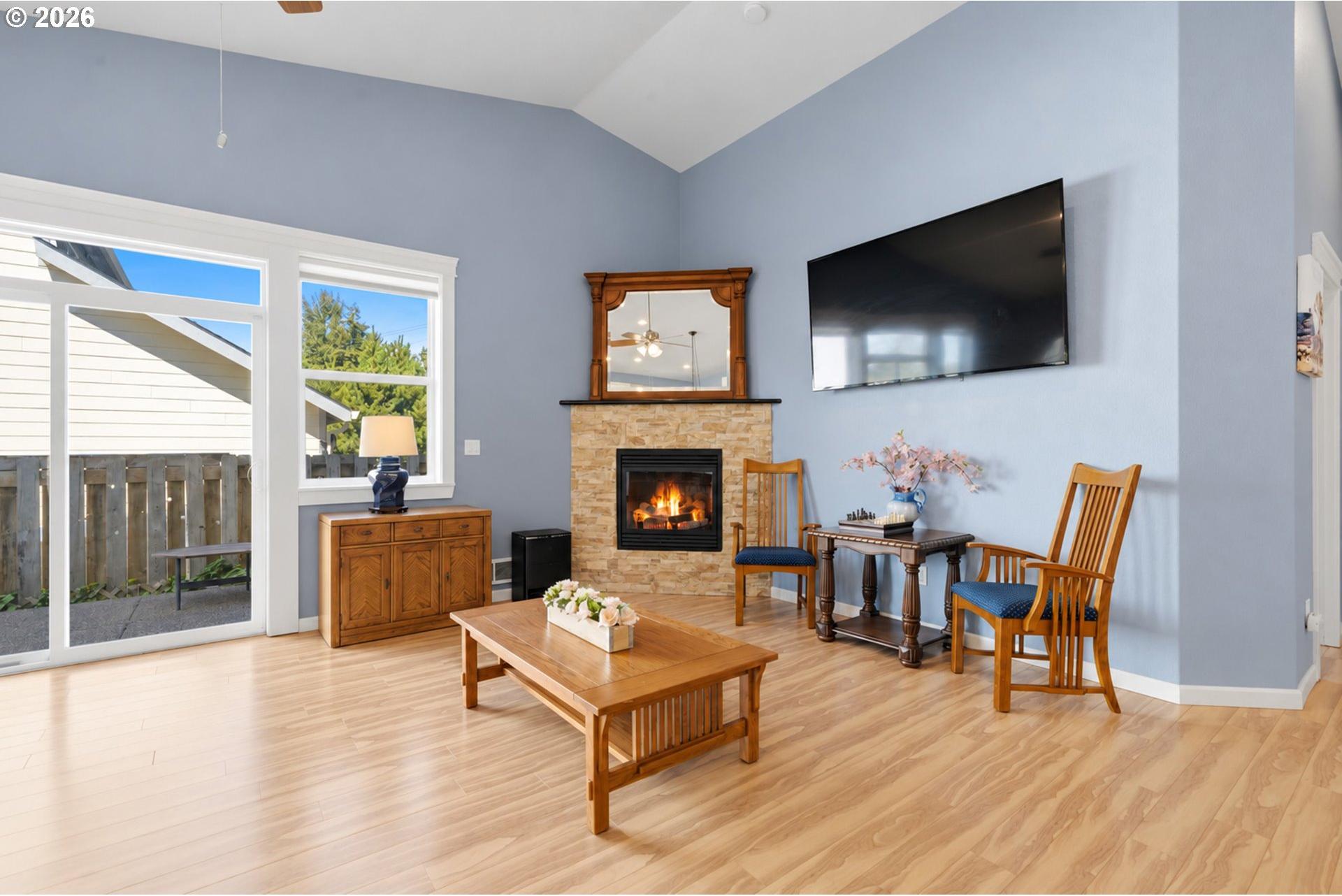 2020 Bayview Road West Tillamook, OR 97141 - Photo 6 of 42 Gallery Image 6