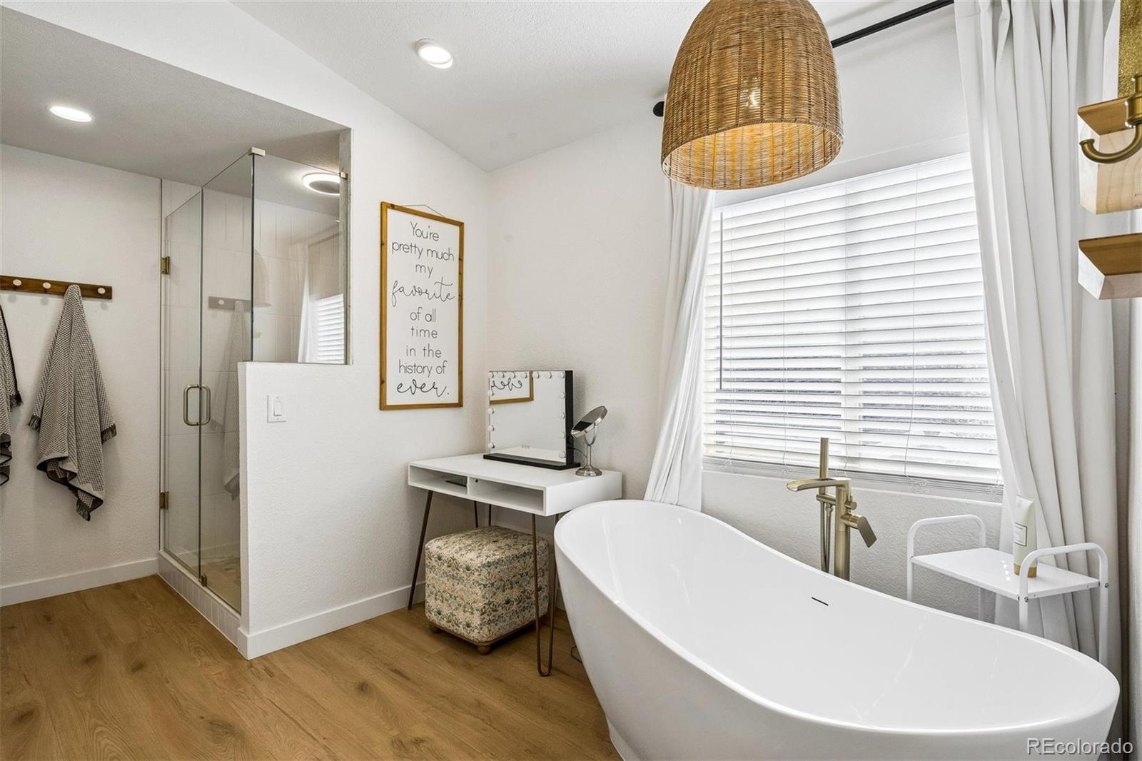 9268 Desert Willow Road Littleton, CO 80129 - Photo 21 of 39